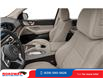2020 Mercedes-Benz GLE 350 Base (Stk: 17426) in Regina - Image 6 of 12