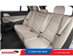 2020 Mercedes-Benz GLE 350 Base (Stk: 17426) in Regina - Image 9 of 12