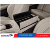 2020 Mercedes-Benz GLE 350 Base (Stk: 17426) in Regina - Image 10 of 12