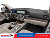 2020 Mercedes-Benz GLE 350 Base (Stk: 17426) in Regina - Image 11 of 12