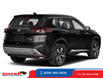 2022 Nissan Rogue Platinum (Stk: 17427) in Regina - Image 3 of 12