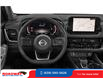 2022 Nissan Rogue Platinum (Stk: 17427) in Regina - Image 4 of 12