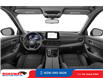 2022 Nissan Rogue Platinum (Stk: 17427) in Regina - Image 5 of 12