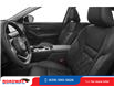 2022 Nissan Rogue Platinum (Stk: 17427) in Regina - Image 6 of 12