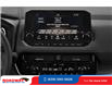 2022 Nissan Rogue Platinum (Stk: 17427) in Regina - Image 7 of 12