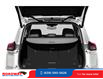 2022 Nissan Rogue Platinum (Stk: 17427) in Regina - Image 8 of 12