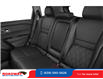 2022 Nissan Rogue Platinum (Stk: 17427) in Regina - Image 9 of 12