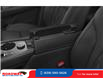 2022 Nissan Rogue Platinum (Stk: 17427) in Regina - Image 10 of 12