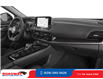 2022 Nissan Rogue Platinum (Stk: 17427) in Regina - Image 11 of 12