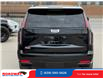 2023 Cadillac Escalade Sport Platinum (Stk: 17407) in Regina - Image 5 of 39