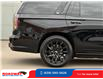 2023 Cadillac Escalade Sport Platinum (Stk: 17407) in Regina - Image 6 of 39