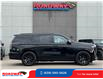 2023 Cadillac Escalade Sport Platinum (Stk: 17407) in Regina - Image 3 of 39