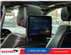 2023 Cadillac Escalade Sport Platinum (Stk: 17407) in Regina - Image 33 of 39