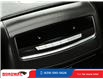 2023 Cadillac Escalade Sport Platinum (Stk: 17407) in Regina - Image 34 of 39
