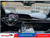 2023 Cadillac Escalade Sport Platinum (Stk: 17407) in Regina - Image 14 of 39