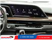 2023 Cadillac Escalade Sport Platinum (Stk: 17407) in Regina - Image 24 of 39