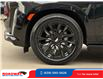 2023 Cadillac Escalade Sport Platinum (Stk: 17407) in Regina - Image 39 of 39