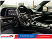 2023 Cadillac Escalade Sport Platinum (Stk: 17407) in Regina - Image 15 of 39
