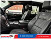 2023 Cadillac Escalade Sport Platinum (Stk: 17407) in Regina - Image 16 of 39