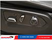 2023 Cadillac Escalade Sport Platinum (Stk: 17407) in Regina - Image 17 of 39