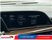 2023 Cadillac Escalade Sport Platinum (Stk: 17407) in Regina - Image 26 of 39