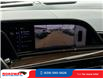2023 Cadillac Escalade Sport Platinum (Stk: 17407) in Regina - Image 28 of 39