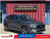 2023 Ford Escape ST-Line (Stk: 17338) in SASKATOON - Image 1 of 21