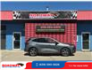 2023 Ford Escape ST-Line (Stk: 17338) in SASKATOON - Image 3 of 21