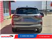 2023 Ford Escape ST-Line (Stk: 17338) in SASKATOON - Image 4 of 21