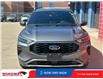 2023 Ford Escape ST-Line (Stk: 17338) in SASKATOON - Image 2 of 21