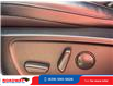 2023 Ford Escape ST-Line (Stk: 17338) in SASKATOON - Image 9 of 21