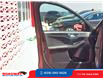 2023 Ford Escape ST-Line (Stk: 17338) in SASKATOON - Image 6 of 21