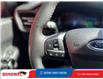 2023 Ford Escape ST-Line (Stk: 17338) in SASKATOON - Image 12 of 21