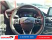 2023 Ford Escape ST-Line (Stk: 17338) in SASKATOON - Image 11 of 21