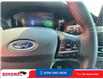 2023 Ford Escape ST-Line (Stk: 17338) in SASKATOON - Image 13 of 21