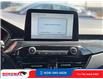 2023 Ford Escape ST-Line (Stk: 17338) in SASKATOON - Image 16 of 21