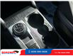 2023 Ford Escape ST-Line (Stk: 17338) in SASKATOON - Image 19 of 21
