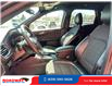 2023 Ford Escape ST-Line (Stk: 17338) in SASKATOON - Image 7 of 21