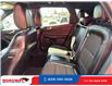 2023 Ford Escape ST-Line (Stk: 17338) in SASKATOON - Image 20 of 21