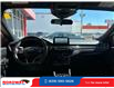 2023 Ford Escape ST-Line (Stk: 17338) in SASKATOON - Image 8 of 21