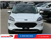 2022 Ford Escape SEL (Stk: 17362) in Regina - Image 2 of 26