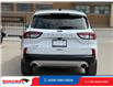 2022 Ford Escape SEL (Stk: 17362) in Regina - Image 5 of 26