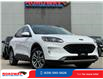 2022 Ford Escape SEL (Stk: 17362) in Regina - Image 1 of 26