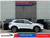 2022 Ford Escape SEL (Stk: 17362) in Regina - Image 3 of 26