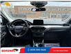 2022 Ford Escape SEL (Stk: 17362) in Regina - Image 13 of 26