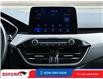2022 Ford Escape SEL (Stk: 17362) in Regina - Image 20 of 26