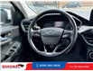 2022 Ford Escape SEL (Stk: 17362) in Regina - Image 16 of 26