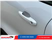 2022 Ford Escape SEL (Stk: 17362) in Regina - Image 9 of 26