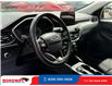 2022 Ford Escape SEL (Stk: 17362) in Regina - Image 10 of 26