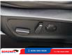 2022 Ford Escape SEL (Stk: 17362) in Regina - Image 12 of 26